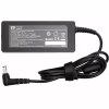 Блок питания к ноутбуку PowerPlant LG 220V, 19V 65W 3.42A (6.5*4.4) (LG65F6544) - Image 1