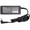 Блок питания к ноутбуку PowerPlant LG 220V, 19V 65W 3.42A (6.5*4.4) (LG65F6544) - Image 1