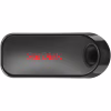 USB флеш накопитель SanDisk 64GB Cruzer Snap USB 2.0 (SDCZ62-064G-G35) - Image 1