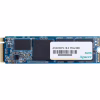Накопичувач SSD M.2 2280 512GB Apacer (AP512GAS2280P4-1) - Image 1