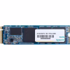Накопичувач SSD M.2 2280 512GB Apacer (AP512GAS2280P4-1) - Image 1