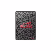Накопитель SSD 2.5" 128GB Apacer (AP128GAS350-1) - Image 1