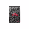 Накопитель SSD 2.5" 128GB Apacer (AP128GAS350-1) - Image 1