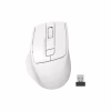 Мишка A4Tech FG30S Grey+White (4711421947787) - Image 1