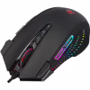 Мышка A4Tech Bloody J90s Black (4711421949040) - Image 1