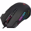 Мышка A4Tech Bloody J90s Black (4711421949040) - Image 1