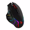 Мишка A4Tech Bloody J95s Black (4711421948975) - Image 1