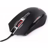Мишка A4Tech Bloody P93s Stone Black (4711421949187) - Image 1