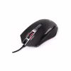 Мышка A4Tech Bloody P93s Stone Black (4711421949187) - Image 1