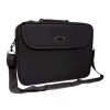 Сумка для ноутбука Esperanza 15.6" ET101 Classic (ET101) - Image 1