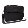 Сумка для ноутбука Esperanza 15.6" ET101 Classic (ET101) - Image 1