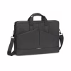 Сумка для ноутбука RivaCase 15.6" 8731 Grey (8731Grey) - Image 1