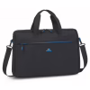 Сумка для ноутбука RivaCase 15.6" 8037 Black (8037Black) - Image 1