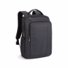 Рюкзак для ноутбука RivaCase 15.6" 8262 Black (8262Black) - Image 1