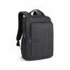 Рюкзак для ноутбука RivaCase 15.6" 8262 Black (8262Black) - Image 1
