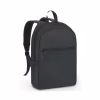 Рюкзак для ноутбука RivaCase 15.6" 8065 Black (8065Black) - Image 1