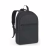 Рюкзак для ноутбука RivaCase 15.6" 8065 Black (8065Black) - Image 1