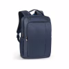 Рюкзак для ноутбука RivaCase 15.6" 8262 Blue (8262Blue) - Image 1