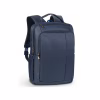 Рюкзак для ноутбука RivaCase 15.6" 8262 Blue (8262Blue) - Image 1