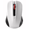 Мишка Modecom MC-M9.1 Wireless White (M-MC-0WM9.1-200) - Image 1