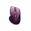 Мишка Canyon CNS-CMSW01P Wireless Purple/Black (CNS-CMSW01P) - Image 1
