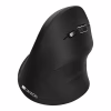 Мишка Canyon CNS-CMSW16B Wireless Black (CNS-CMSW16B) - Image 1