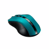 Мишка Canyon MW-5 Wireless Green-Black (CNE-CMSW05G) - Image 1