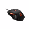 Мишка Canyon Star Raider USB Black (CND-SGM01RGB) - Image 1