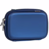 Чохол для HDD RivaCase 9101 (Blue) HDD - Image 1