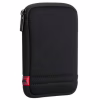 Чехол для HDD RivaCase 5101 (Black) HDD - Image 1