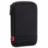 Чохол для HDD RivaCase 5101 (Black) HDD - Image 1