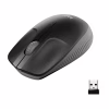 Мышка Logitech M190 Charcoal (910-005905) - Image 1