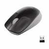 Мишка Logitech M190 Mid Grey (910-005906) - Image 1