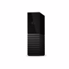 Внешний жесткий диск 3.5" 14TB My Book Desktop WD (WDBBGB0140HBK-EESN) - Image 1