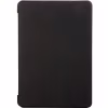 Чехол для планшета BeCover Smart Case Lenovo Tab E10 TB-X104 Black (703275) (703275) - Image 1