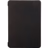 Чохол до планшета BeCover Smart Case Lenovo Tab E10 TB-X104 Black (703275) (703275) - Image 1