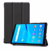Чехол для планшета AirOn Lenovo M8 TB-8505 8" Black (4821784622453) - Image 1