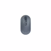 Мышка A4Tech FG20 Ash Blue (4711421952682) - Image 1