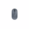 Мышка A4Tech FG20 Ash Blue (4711421952682) - Image 1