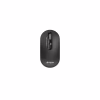 Мишка A4Tech FG20 Grey (4711421949323) - Image 1