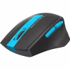 Мишка A4Tech FG30S Blue (4711421947640) - Image 1