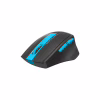 Мишка A4Tech FG30S Blue (4711421947640) - Image 1