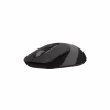Мишка A4Tech FG10S Grey (4711421949811) - Image 1