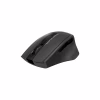 Мышка A4Tech FG30S Grey (4711421947718) - Image 1