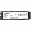 Накопитель SSD M.2 2280 1TB Patriot (P300P1TBM28) - Image 1