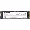 Накопитель SSD M.2 2280 1TB Patriot (P300P1TBM28) - Image 1