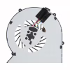 Вентилятор ноутбука HP ProBook 440 G0-G1/445 G1/450 G0-G1/455 G1 DC(5V,0.4A) 4pin (23.10752.001/721538-001/KSB06105HB-CM15) - Image 1