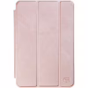 Чехол для планшета Armorstandart Smart Case iPad 11 Rose Gold (ARM54810) - Image 1