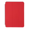 Чехол для планшета Armorstandart Smart Case iPad Pro 12.9 2022/2021/2020 Red (ARM56627) - Image 1