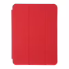 Чохол до планшета Armorstandart Smart Case iPad Pro 12.9 2022/2021/2020 Red (ARM56627) - Image 1